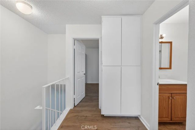 11203 Lambert, Stanton, CA 90680