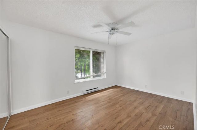 11203 Lambert, Stanton, CA 90680