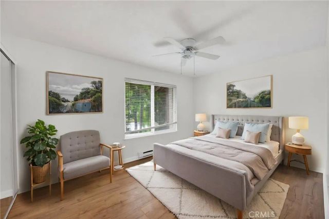11203 Lambert, Stanton, CA 90680