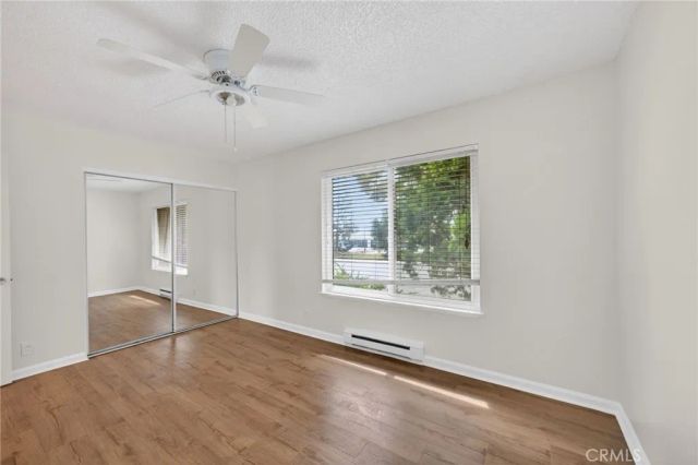 11203 Lambert, Stanton, CA 90680