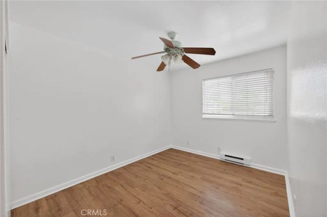 11203 Lambert, Stanton, CA 90680