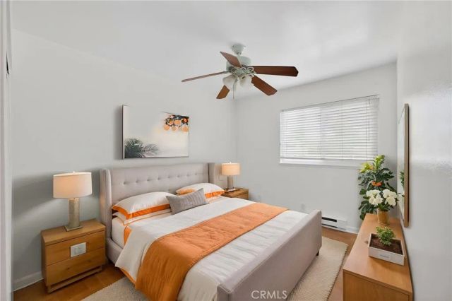 11203 Lambert, Stanton, CA 90680