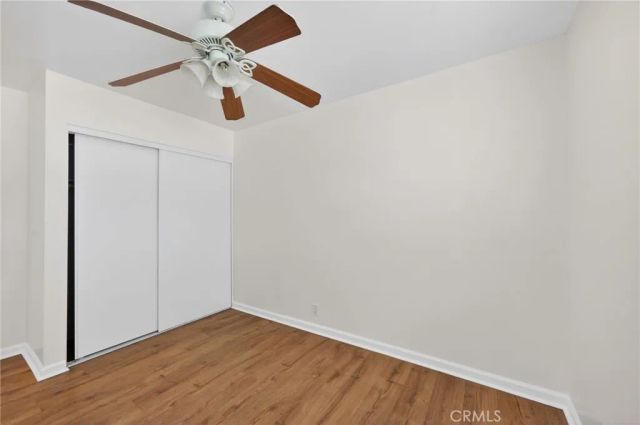 11203 Lambert, Stanton, CA 90680