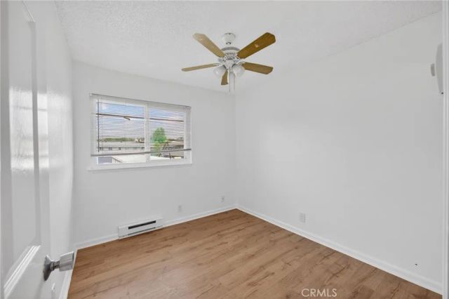 11203 Lambert, Stanton, CA 90680