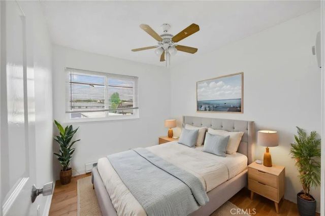 11203 Lambert, Stanton, CA 90680