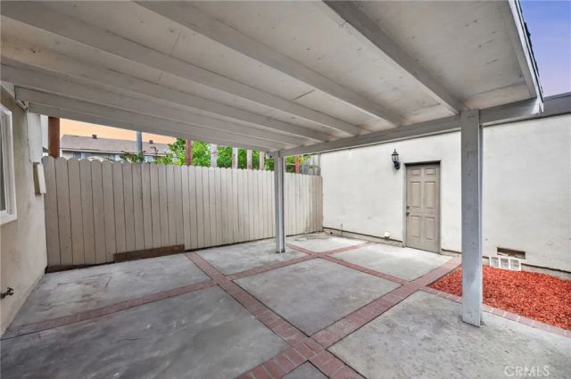 11203 Lambert, Stanton, CA 90680