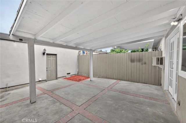11203 Lambert, Stanton, CA 90680