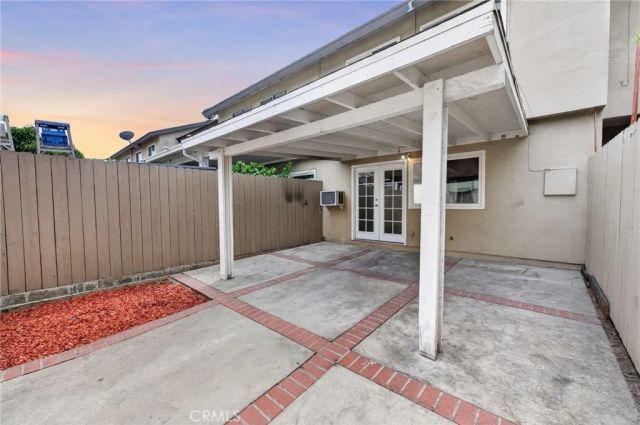 11203 Lambert, Stanton, CA 90680