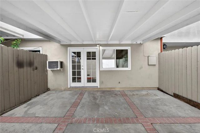 11203 Lambert, Stanton, CA 90680
