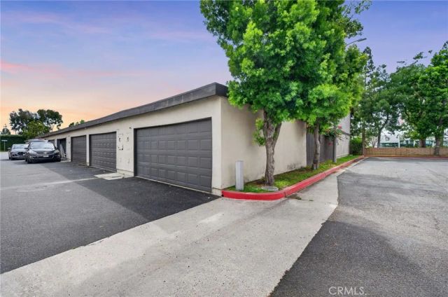 11203 Lambert, Stanton, CA 90680