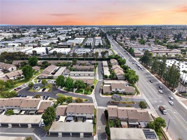 11203 Lambert, Stanton, CA 90680