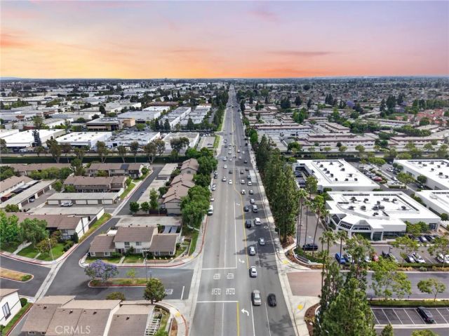 11203 Lambert, Stanton, CA 90680