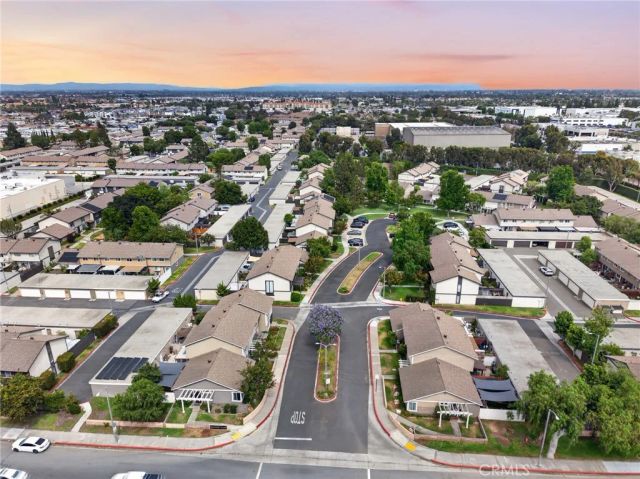 11203 Lambert, Stanton, CA 90680