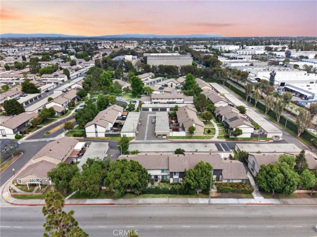 11203 Lambert, Stanton, CA 90680