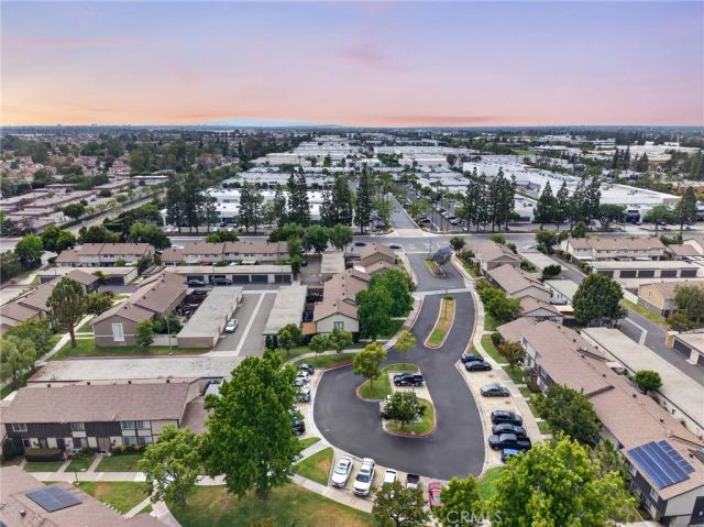 11203 Lambert, Stanton, CA 90680