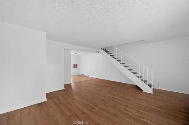 11203 Lambert, Stanton, CA 90680