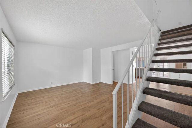 11203 Lambert, Stanton, CA 90680
