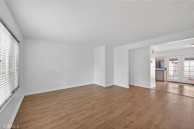 11203 Lambert, Stanton, CA 90680