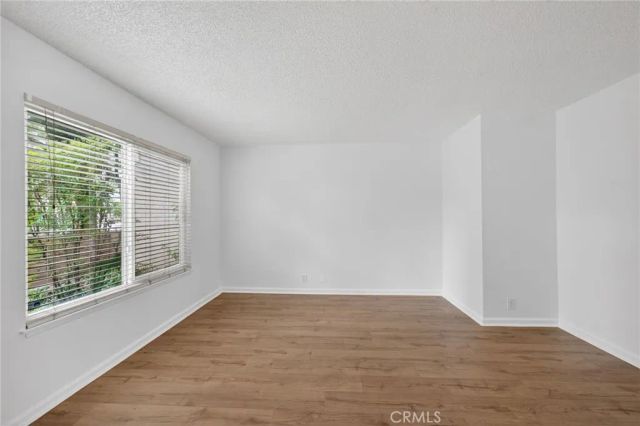 11203 Lambert, Stanton, CA 90680