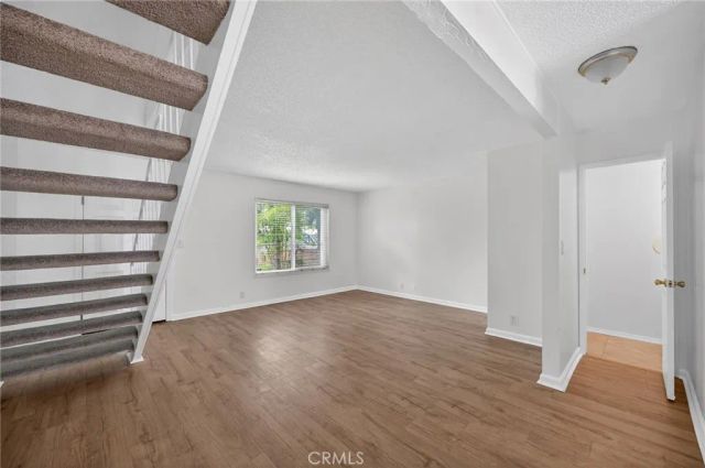 11203 Lambert, Stanton, CA 90680
