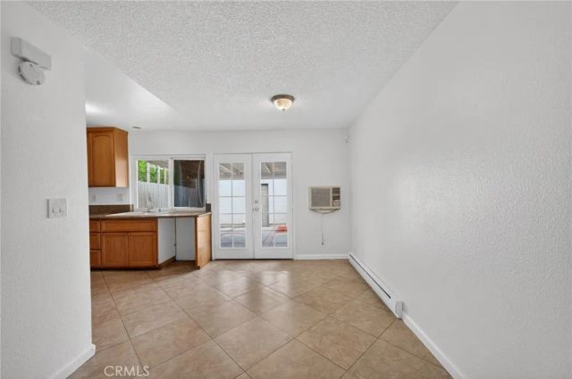 11203 Lambert, Stanton, CA 90680