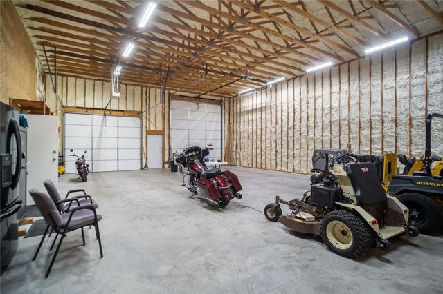 2721 W Perry Road, Rogers, AR 72758