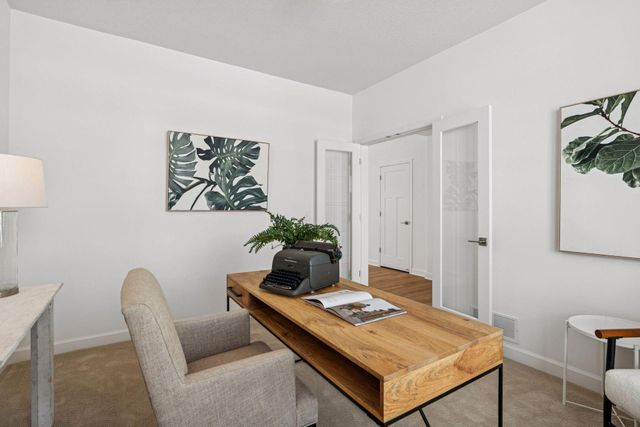 3031 Sugar Maple Drive, Chaska, MN 55318