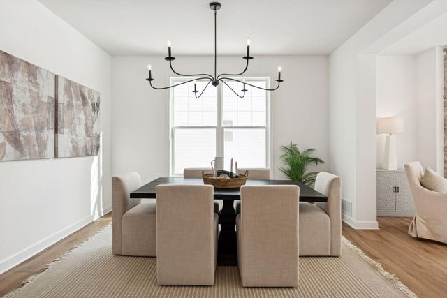 3031 Sugar Maple Drive, Chaska, MN 55318