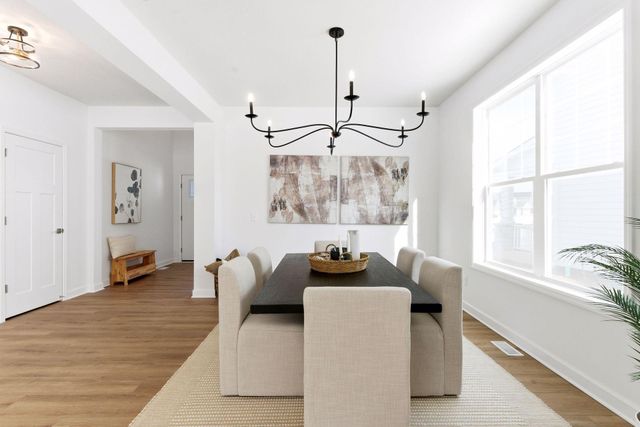 3031 Sugar Maple Drive, Chaska, MN 55318