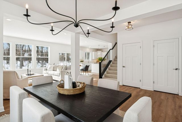 3031 Sugar Maple Drive, Chaska, MN 55318