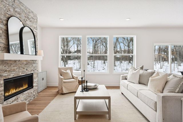 3031 Sugar Maple Drive, Chaska, MN 55318