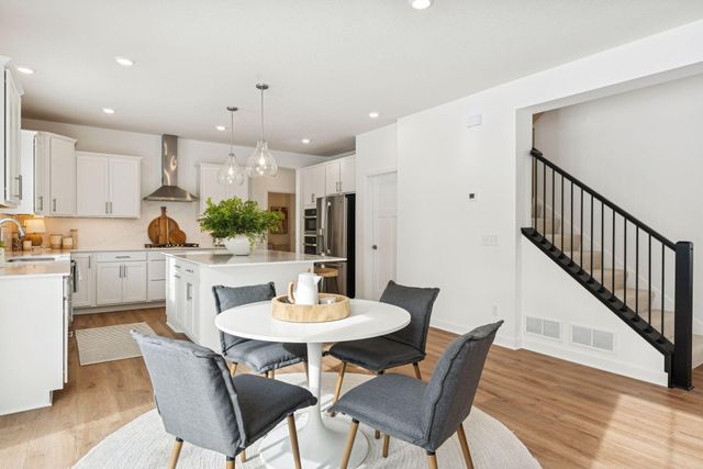 3031 Sugar Maple Drive, Chaska, MN 55318