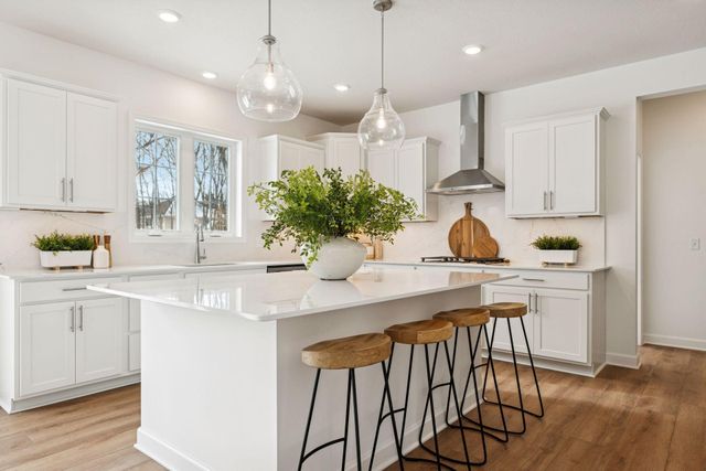 3031 Sugar Maple Drive, Chaska, MN 55318