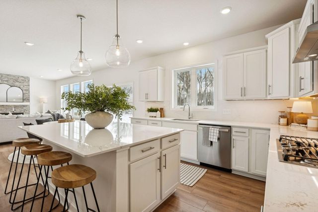 3031 Sugar Maple Drive, Chaska, MN 55318