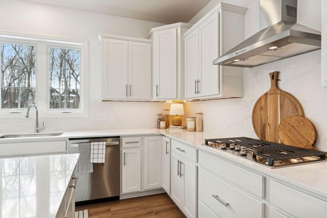 3031 Sugar Maple Drive, Chaska, MN 55318