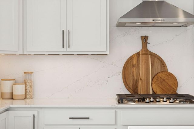 3031 Sugar Maple Drive, Chaska, MN 55318