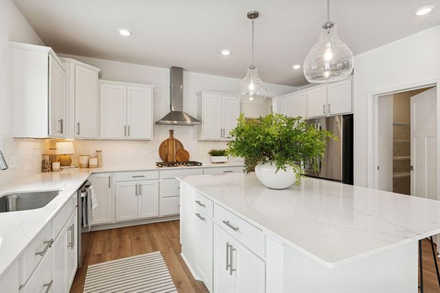 3031 Sugar Maple Drive, Chaska, MN 55318