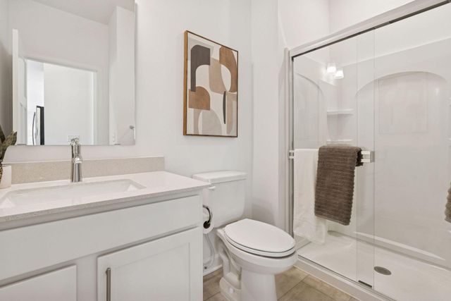 3031 Sugar Maple Drive, Chaska, MN 55318