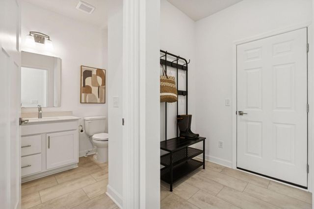 3031 Sugar Maple Drive, Chaska, MN 55318