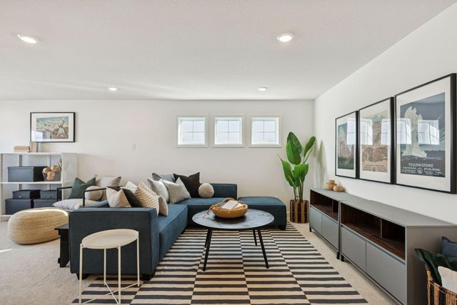 3031 Sugar Maple Drive, Chaska, MN 55318