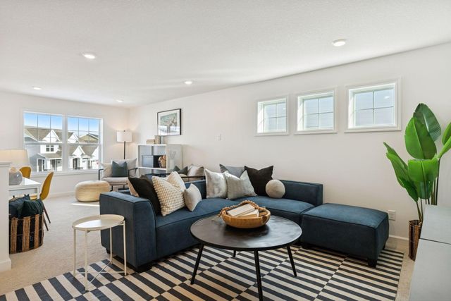 3031 Sugar Maple Drive, Chaska, MN 55318