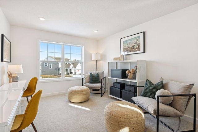 3031 Sugar Maple Drive, Chaska, MN 55318