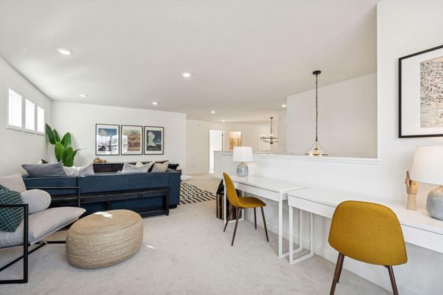 3031 Sugar Maple Drive, Chaska, MN 55318