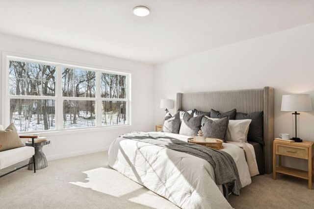 3031 Sugar Maple Drive, Chaska, MN 55318