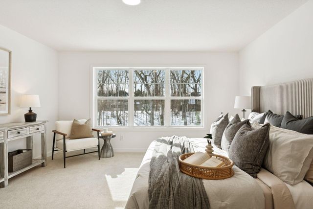 3031 Sugar Maple Drive, Chaska, MN 55318