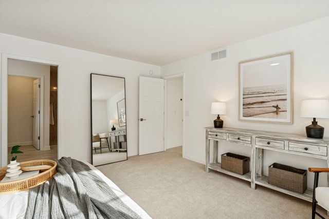 3031 Sugar Maple Drive, Chaska, MN 55318