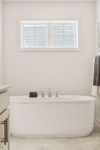 3031 Sugar Maple Drive, Chaska, MN 55318