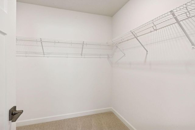 3031 Sugar Maple Drive, Chaska, MN 55318