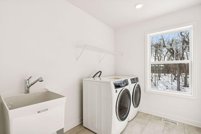 3031 Sugar Maple Drive, Chaska, MN 55318