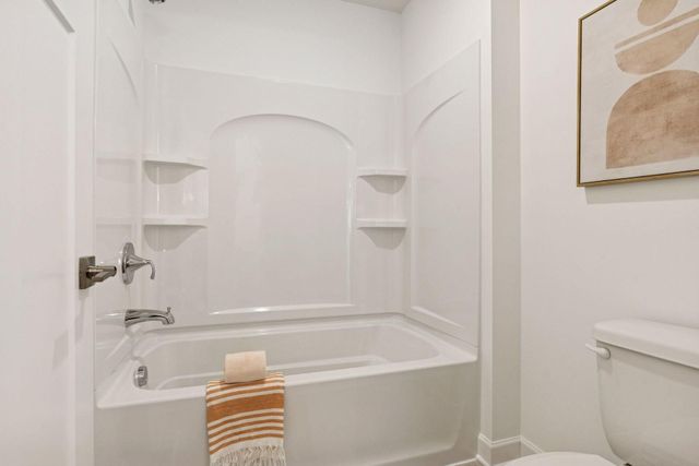 3031 Sugar Maple Drive, Chaska, MN 55318